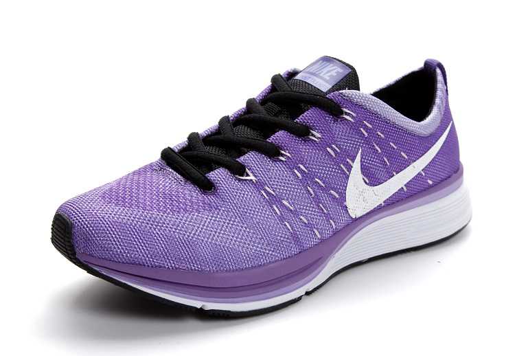 NIKE FLYKNIT TRAINER femme nike lunar eclipse homme de la porcelaine